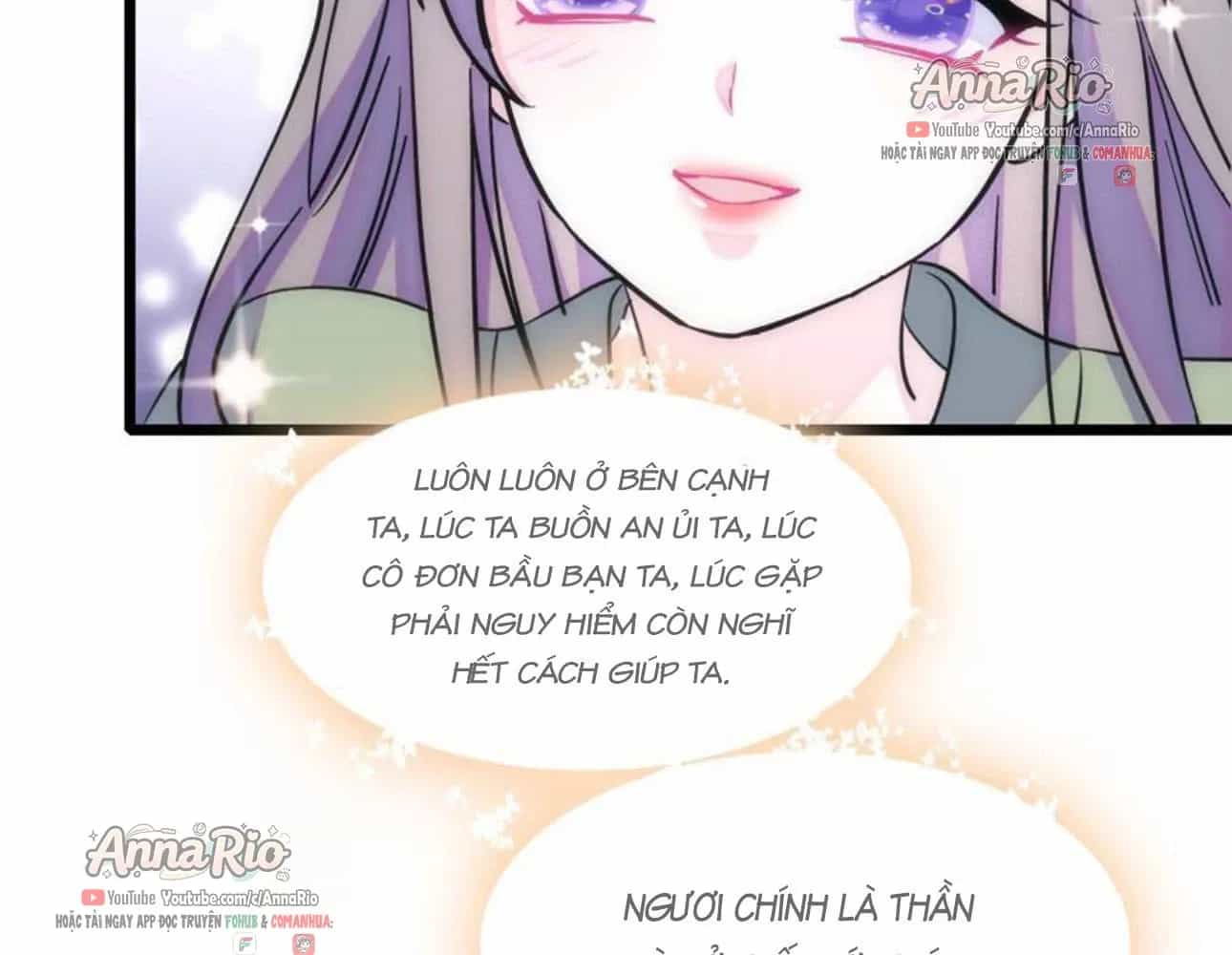 Manh Động Thú Thế - Chương 571 - ảnh 11