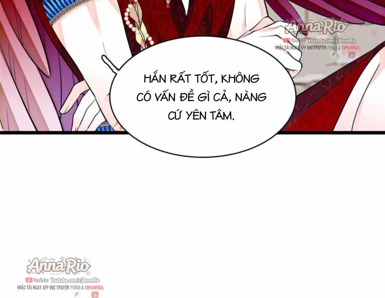 Manh Động Thú Thế - Chương 571 - ảnh 17