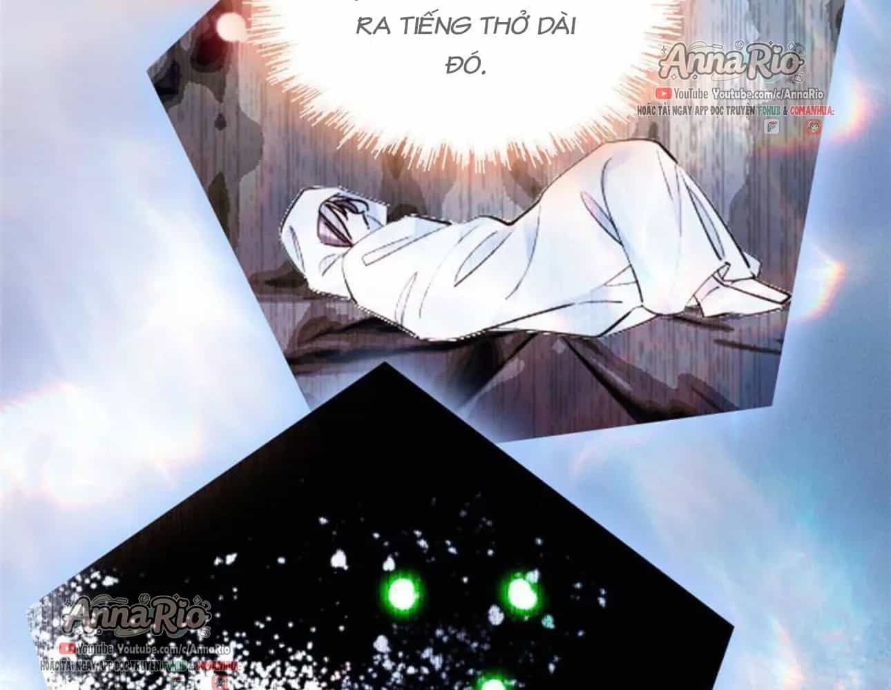 Manh Động Thú Thế - Chương 571 - ảnh 26