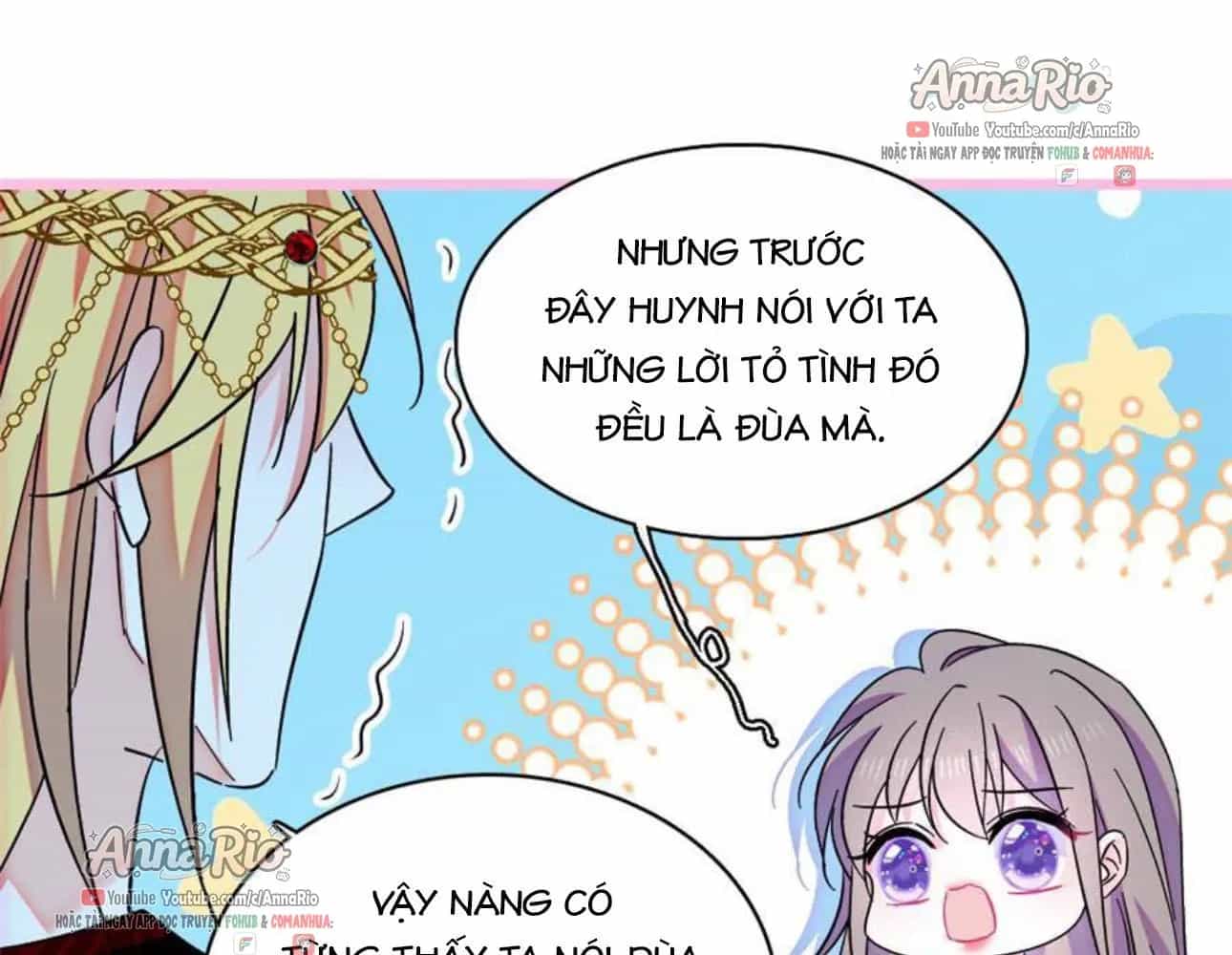 Manh Động Thú Thế - Chương 572 - ảnh 19