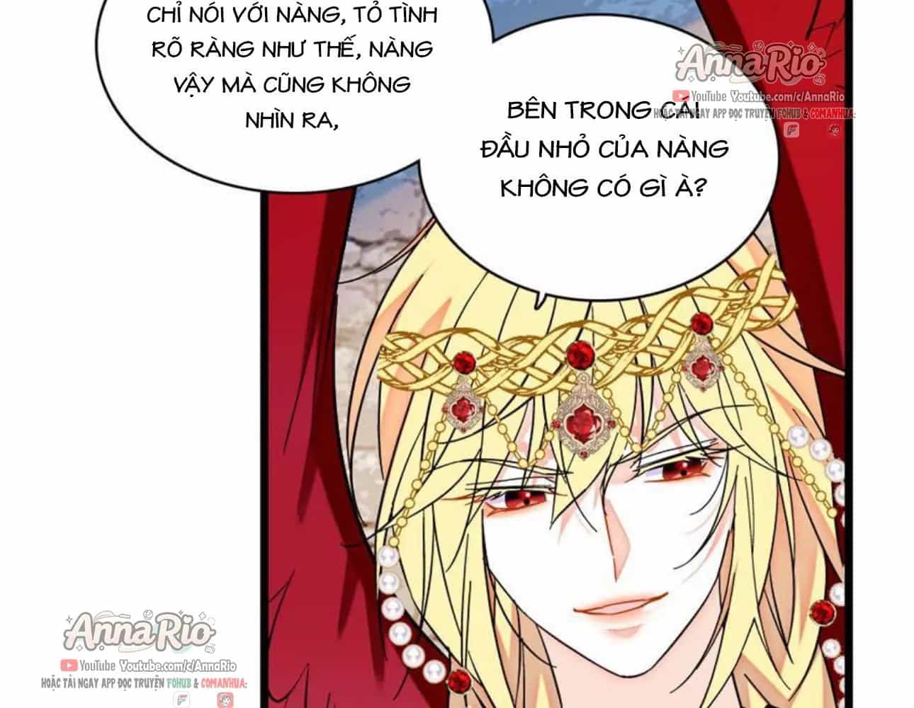 Manh Động Thú Thế - Chương 572 - ảnh 21