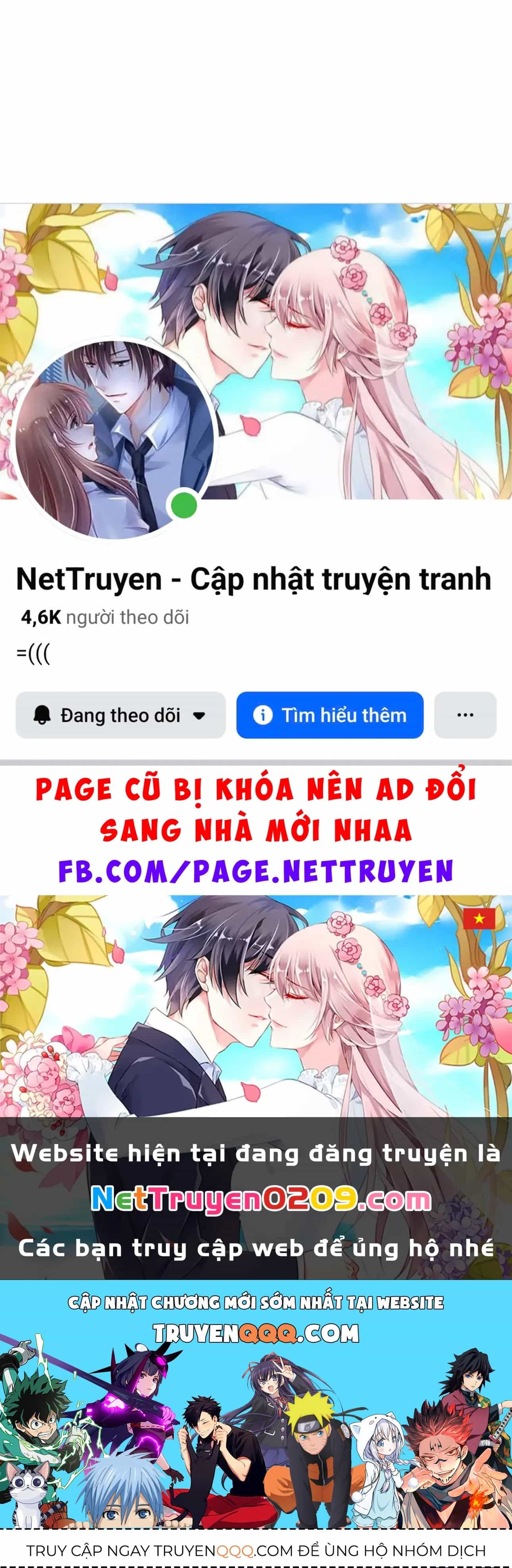 Manh Động Thú Thế - Chương 572 - ảnh 26