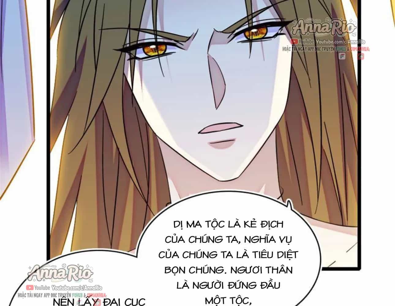 Manh Động Thú Thế - Chương 573 - ảnh 11