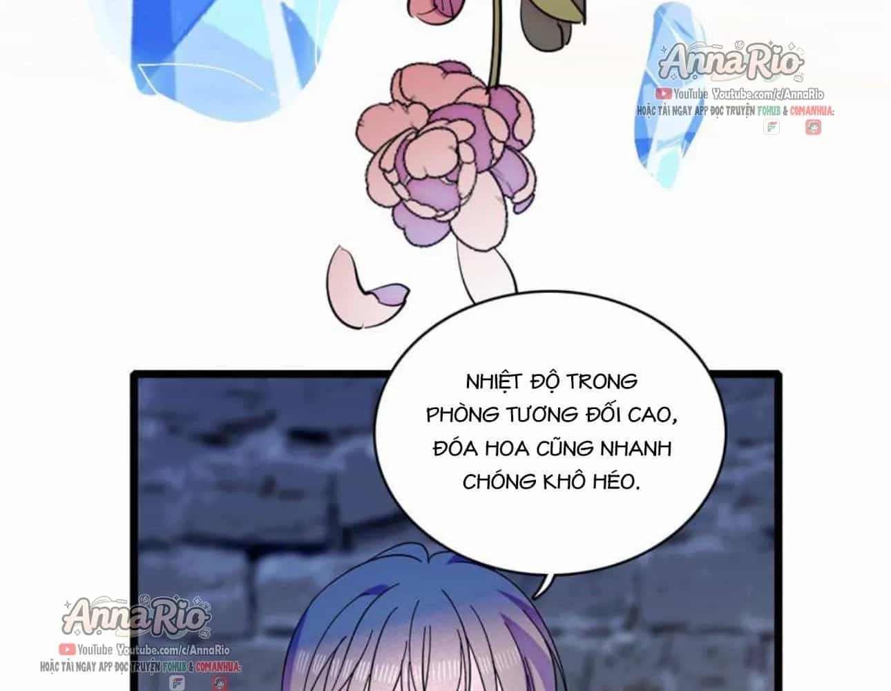 Manh Động Thú Thế - Chương 574 - ảnh 25