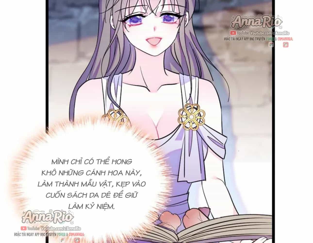 Manh Động Thú Thế - Chương 574 - ảnh 26