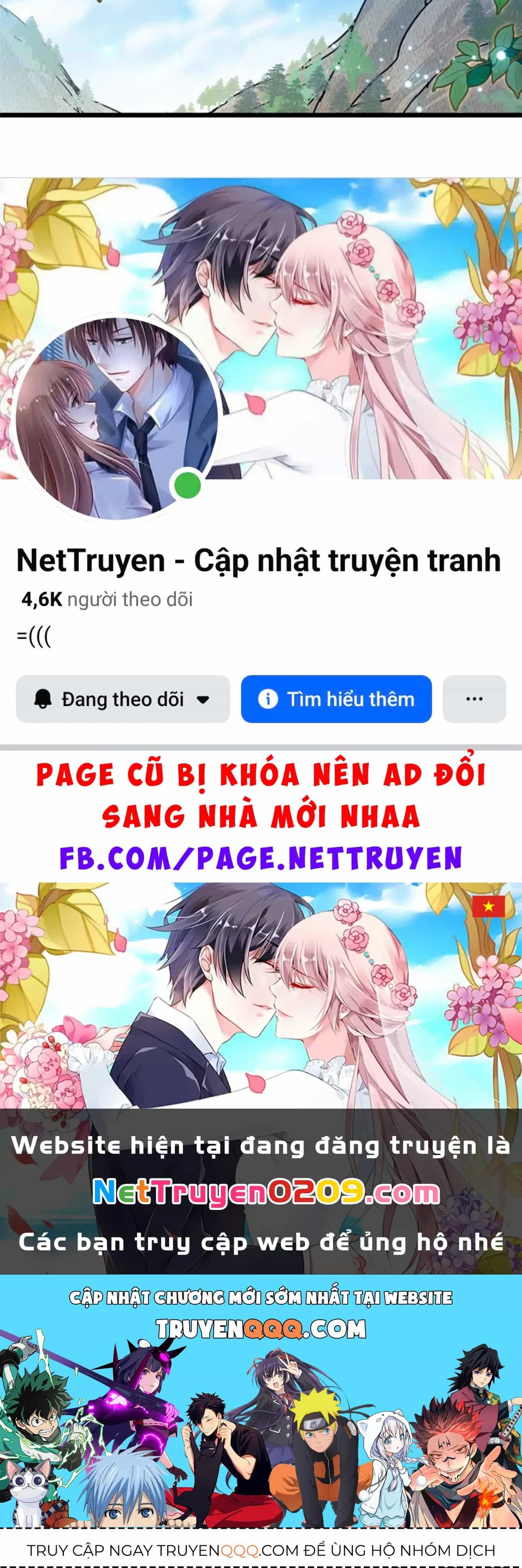 Manh Động Thú Thế - Chương 574 - ảnh 28
