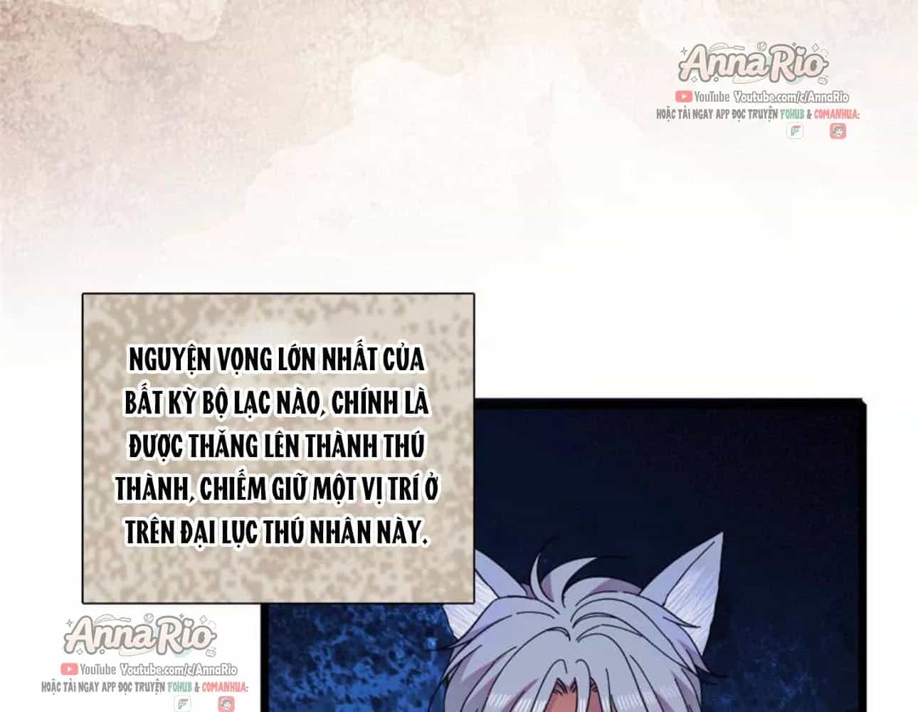 Manh Động Thú Thế - Chương 575 - ảnh 22