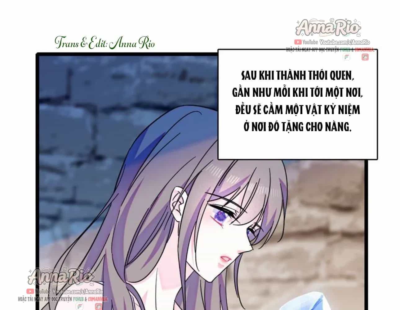 Manh Động Thú Thế - Chương 575 - ảnh 5