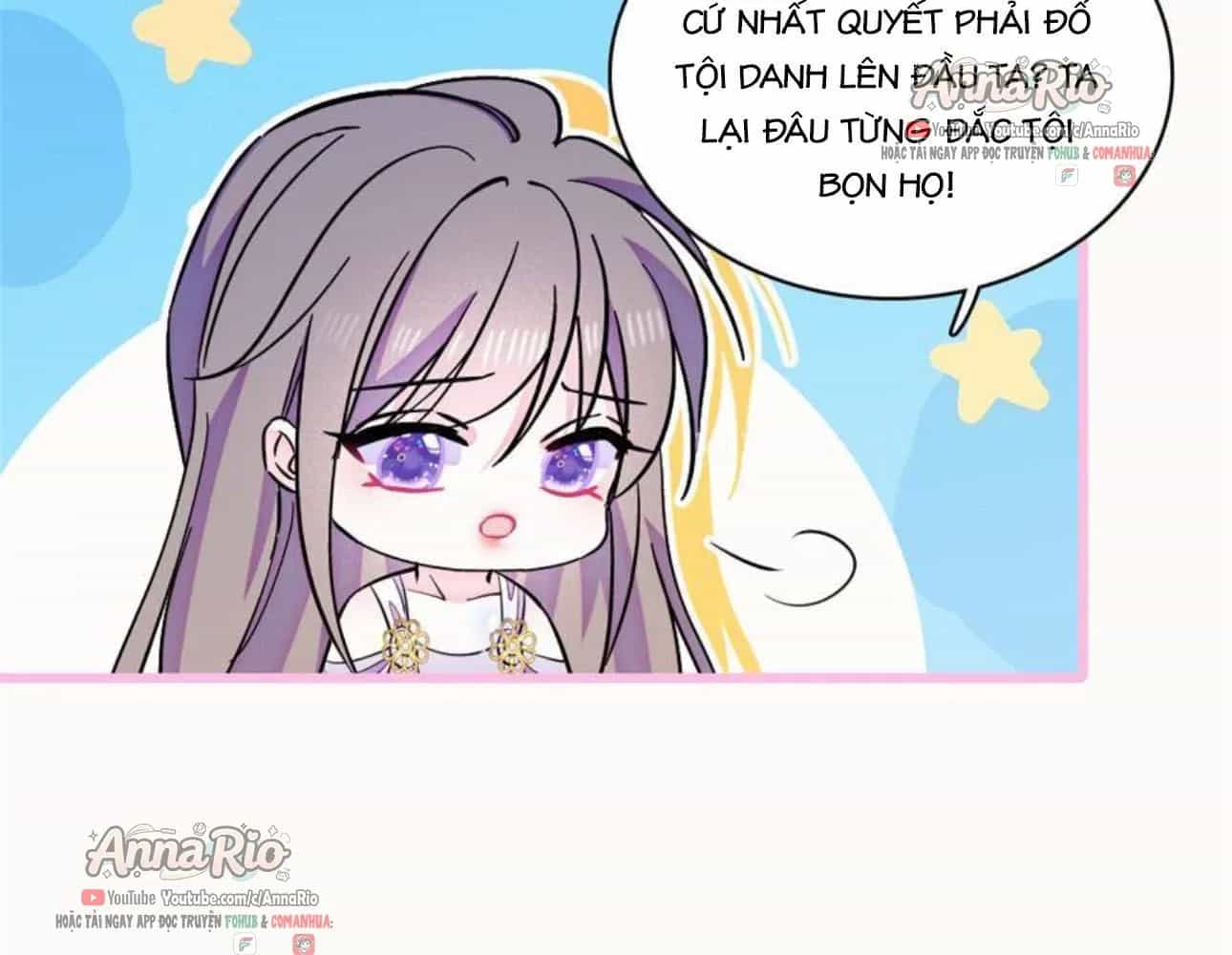 Manh Động Thú Thế - Chương 576 - ảnh 24
