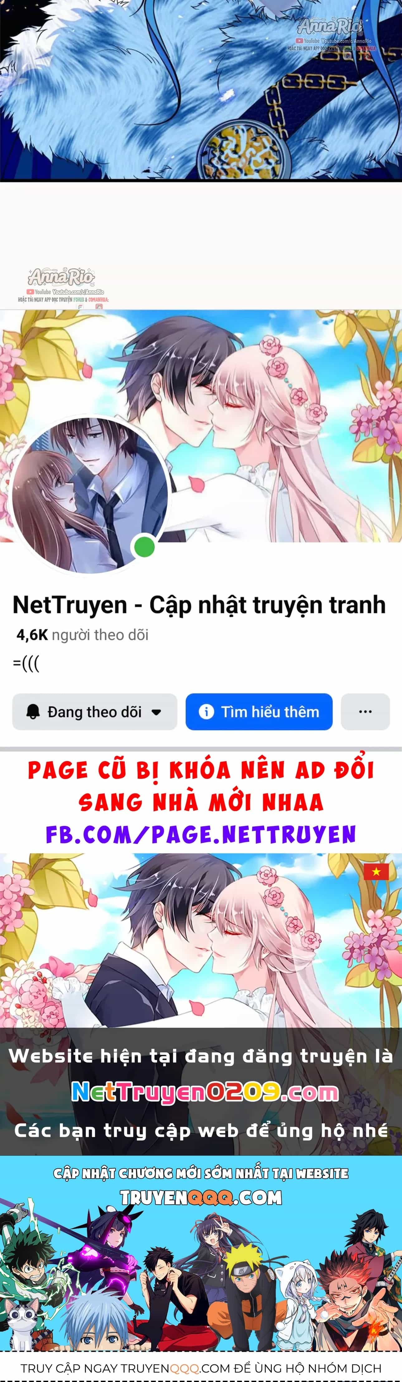 Manh Động Thú Thế - Chương 576 - ảnh 26