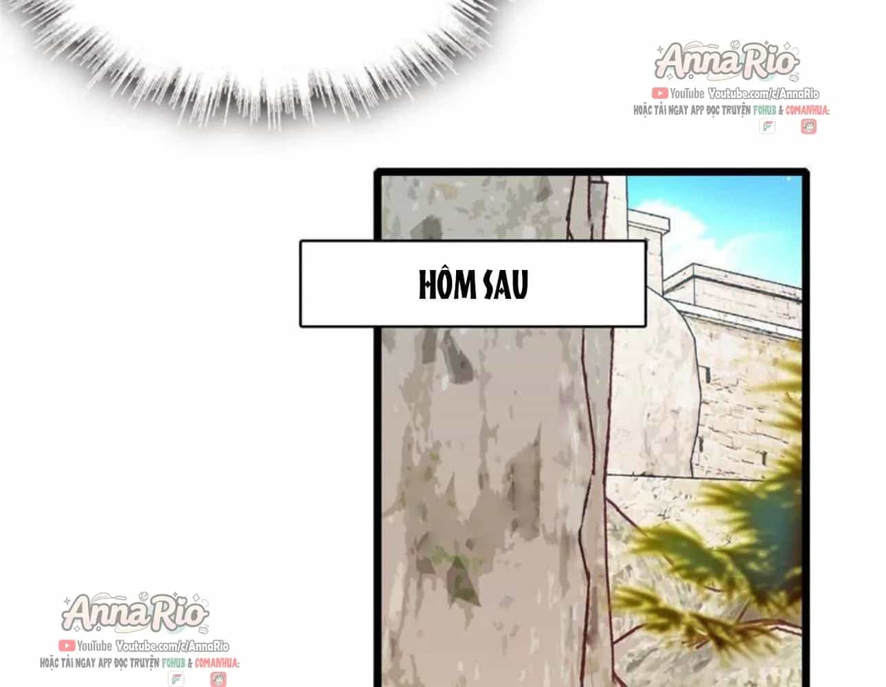 Manh Động Thú Thế - Chương 577 - ảnh 20