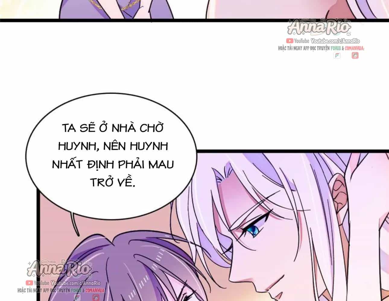 Manh Động Thú Thế - Chương 577 - ảnh 23