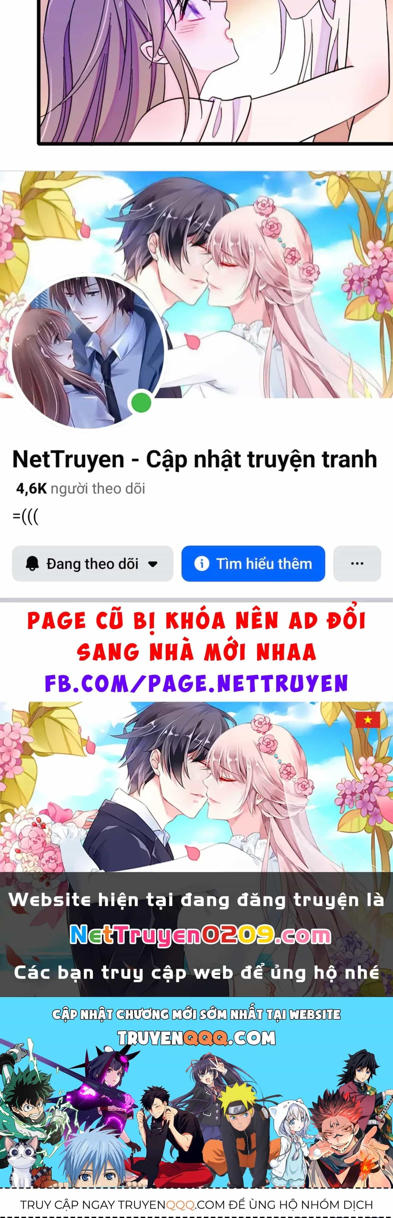 Manh Động Thú Thế - Chương 577 - ảnh 24
