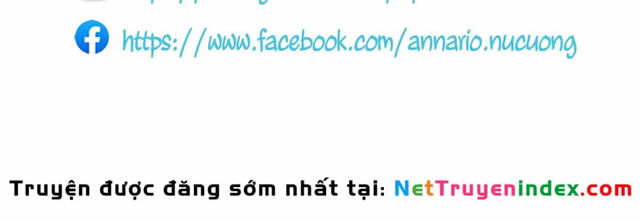 Manh Động Thú Thế - Chương 578 - ảnh 4