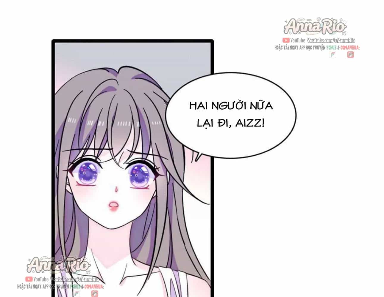 Manh Động Thú Thế - Chương 578 - ảnh 6