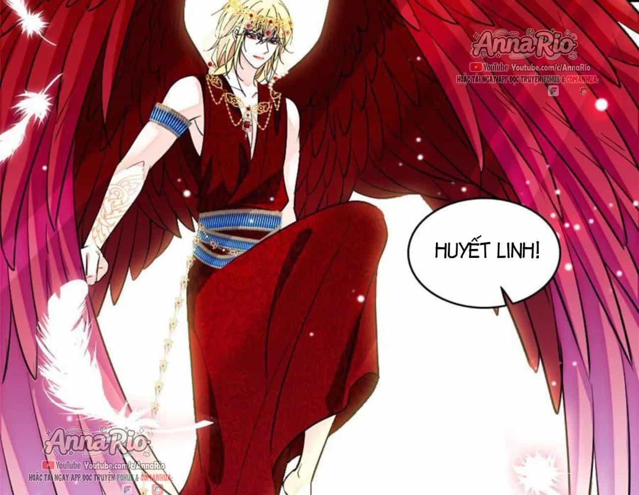Manh Động Thú Thế - Chương 579 - ảnh 13
