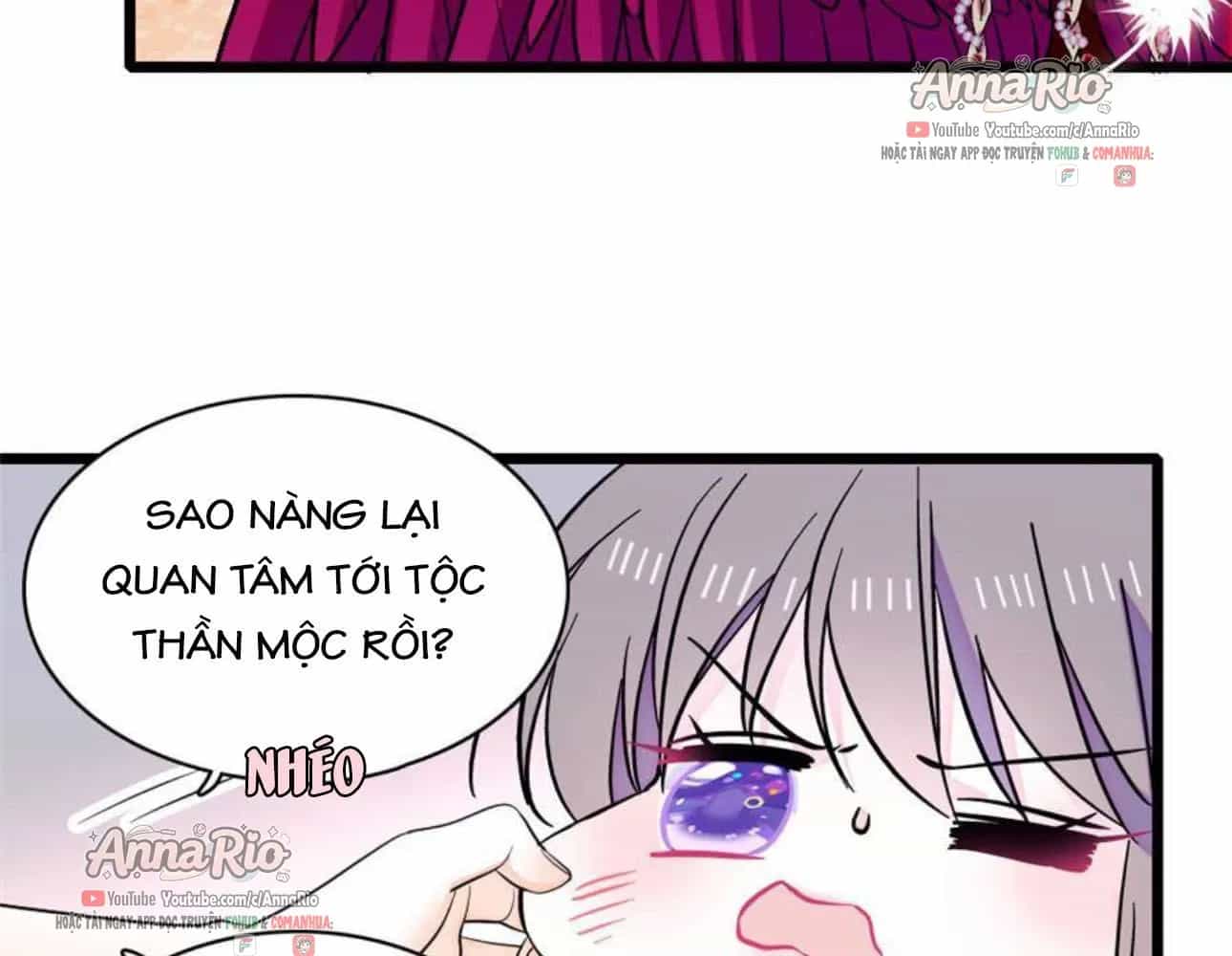 Manh Động Thú Thế - Chương 579 - ảnh 16