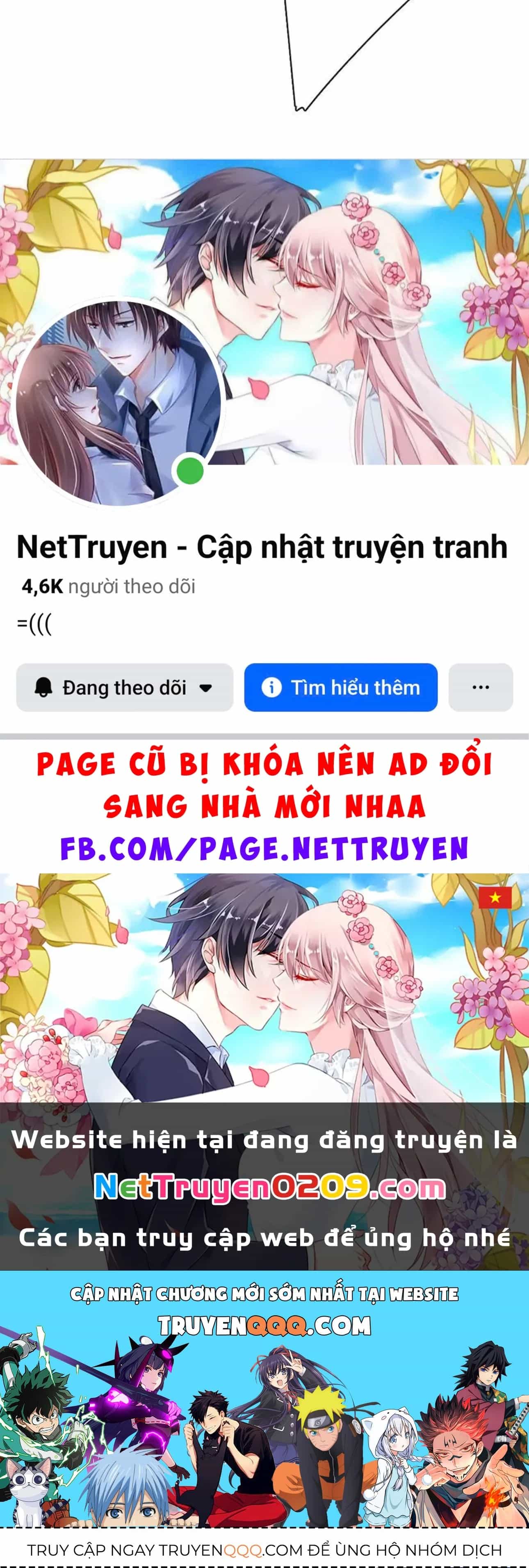 Manh Động Thú Thế - Chương 579 - ảnh 24