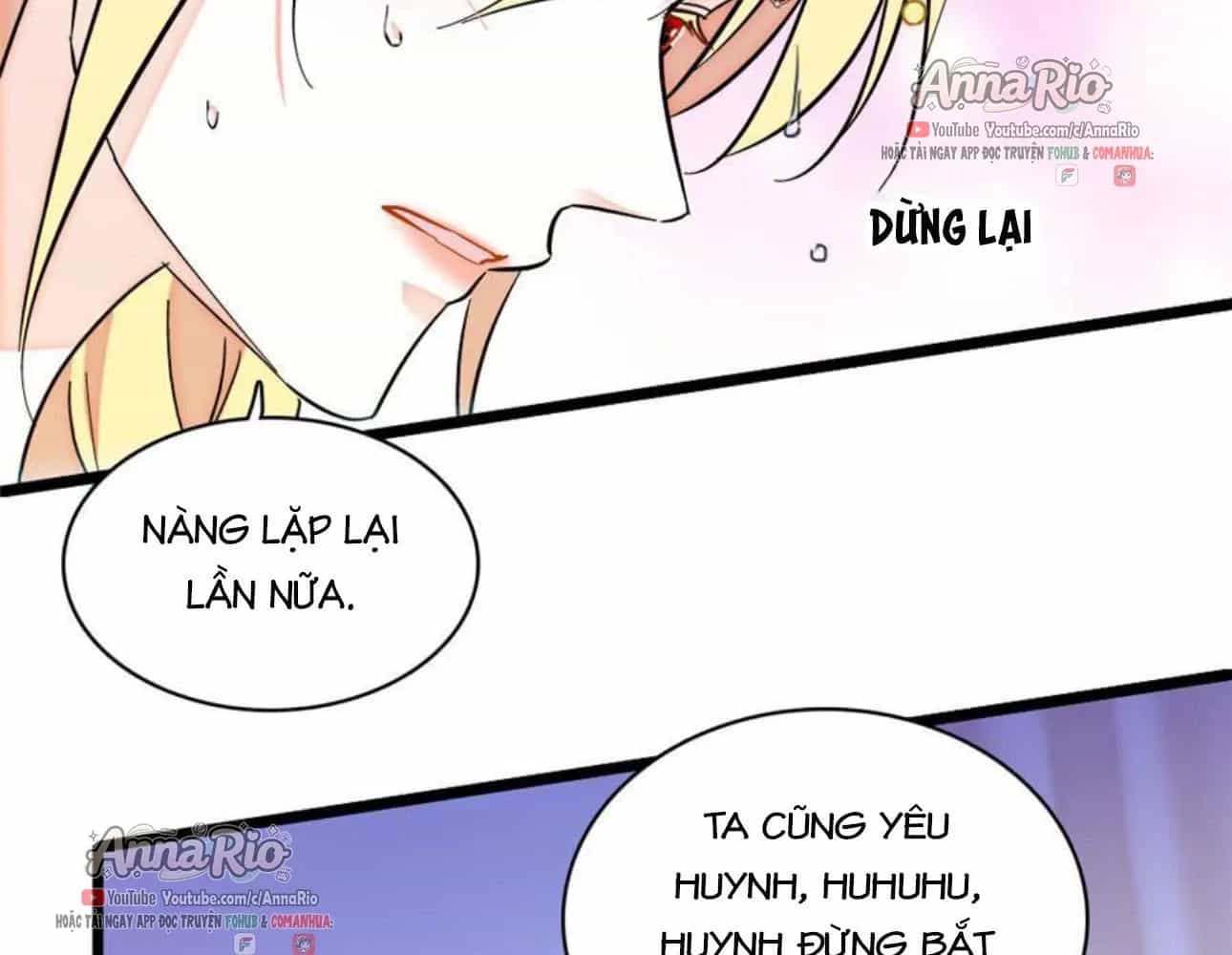 Manh Động Thú Thế - Chương 580 - ảnh 21