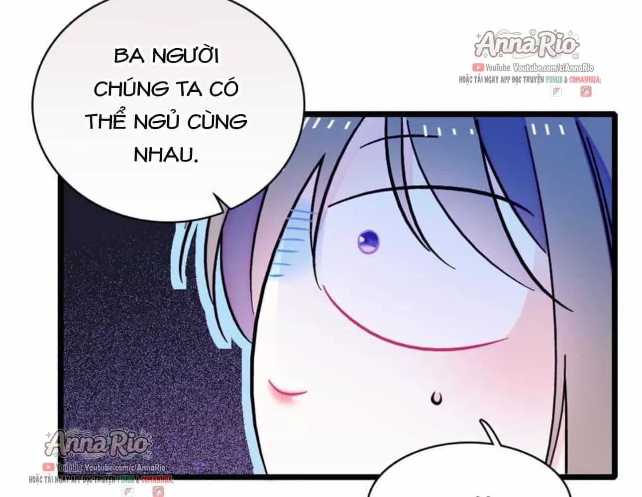 Manh Động Thú Thế - Chương 581 - ảnh 23