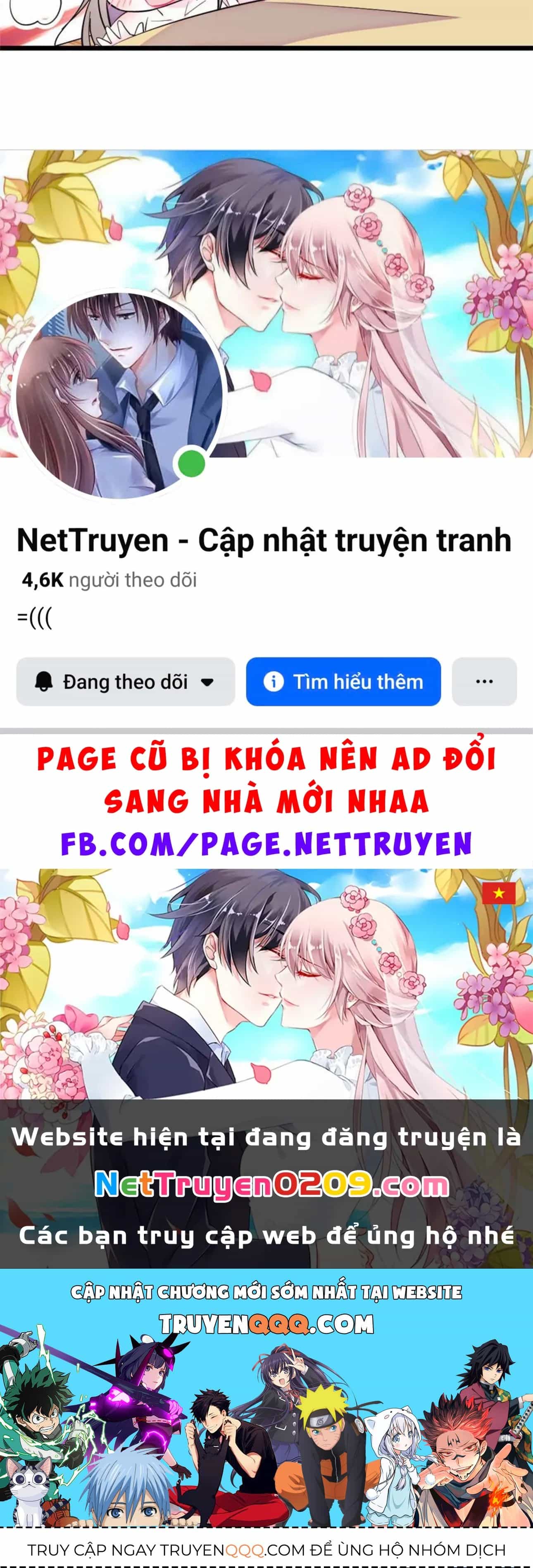 Manh Động Thú Thế - Chương 582 - ảnh 28