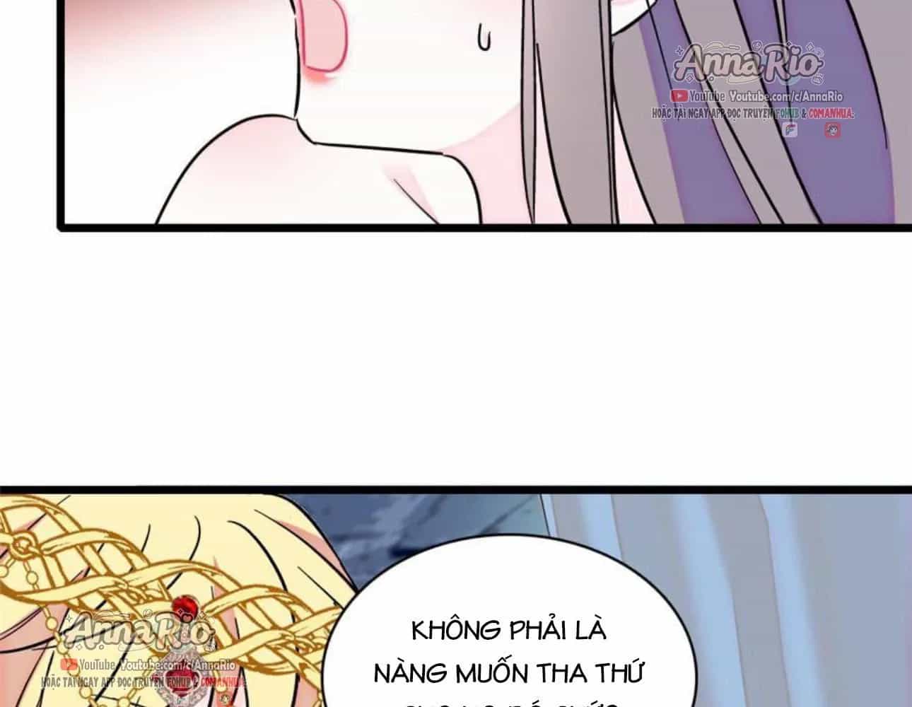 Manh Động Thú Thế - Chương 583 - ảnh 16