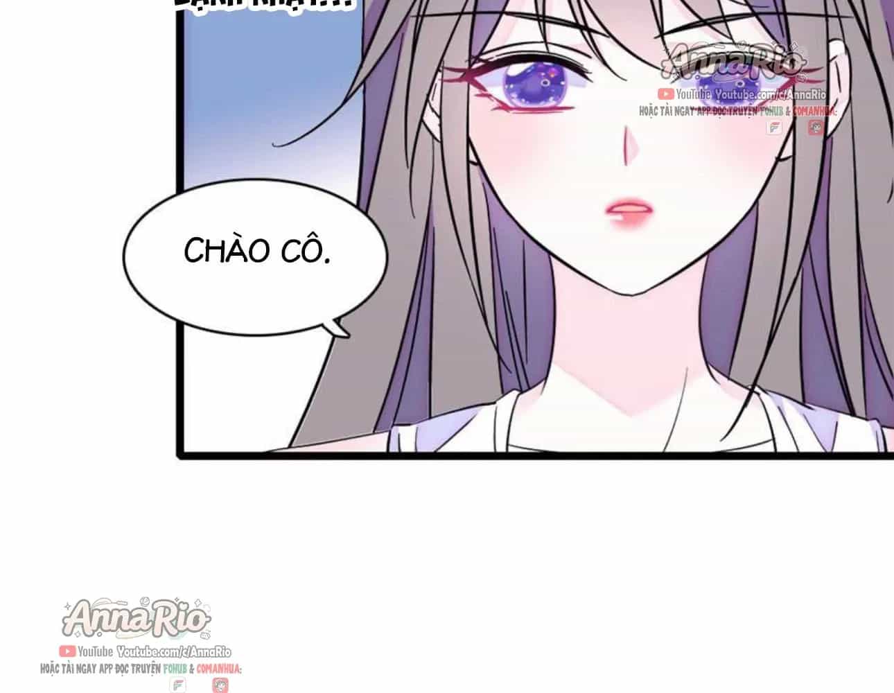 Manh Động Thú Thế - Chương 584 - ảnh 16