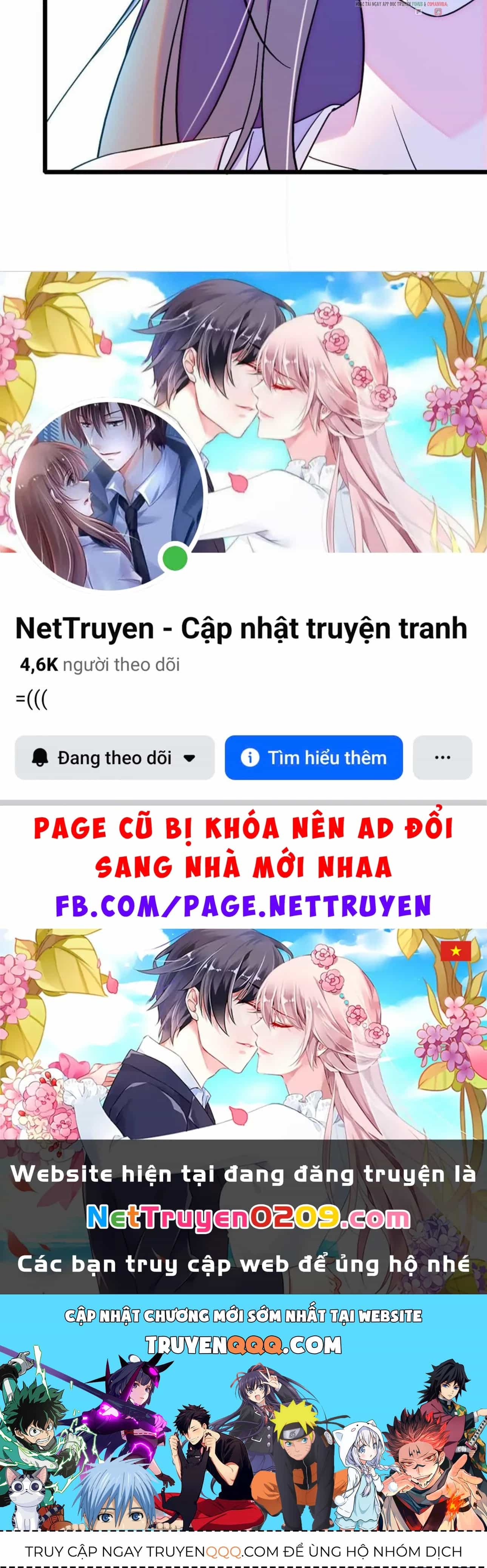 Manh Động Thú Thế - Chương 584 - ảnh 28