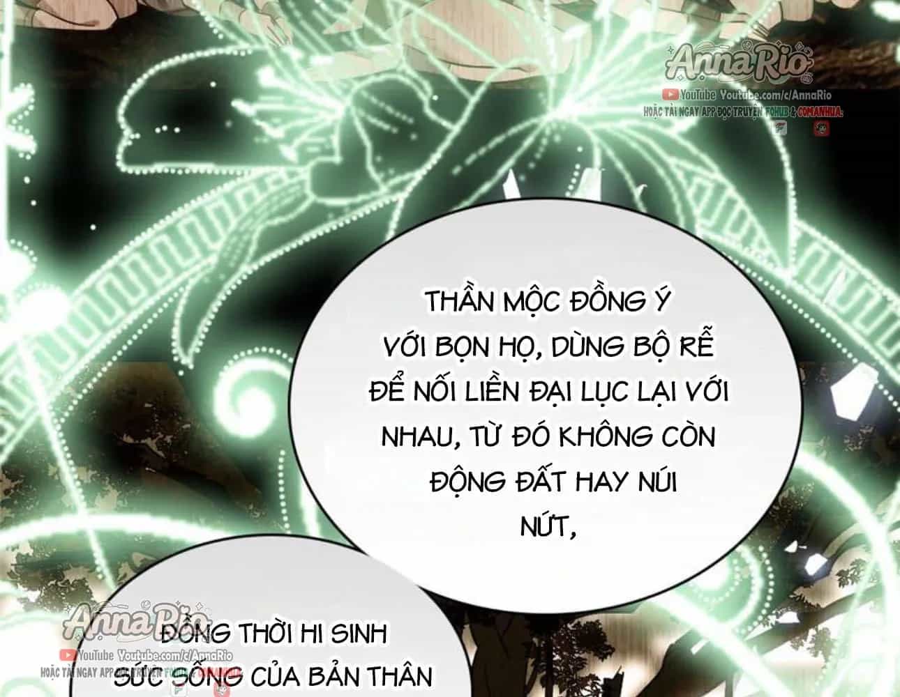 Manh Động Thú Thế - Chương 585 - ảnh 14