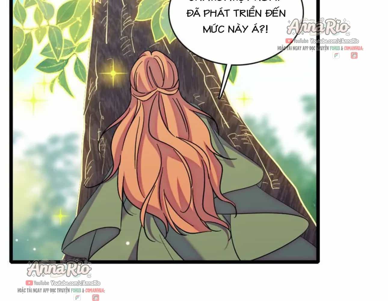 Manh Động Thú Thế - Chương 591 - ảnh 12