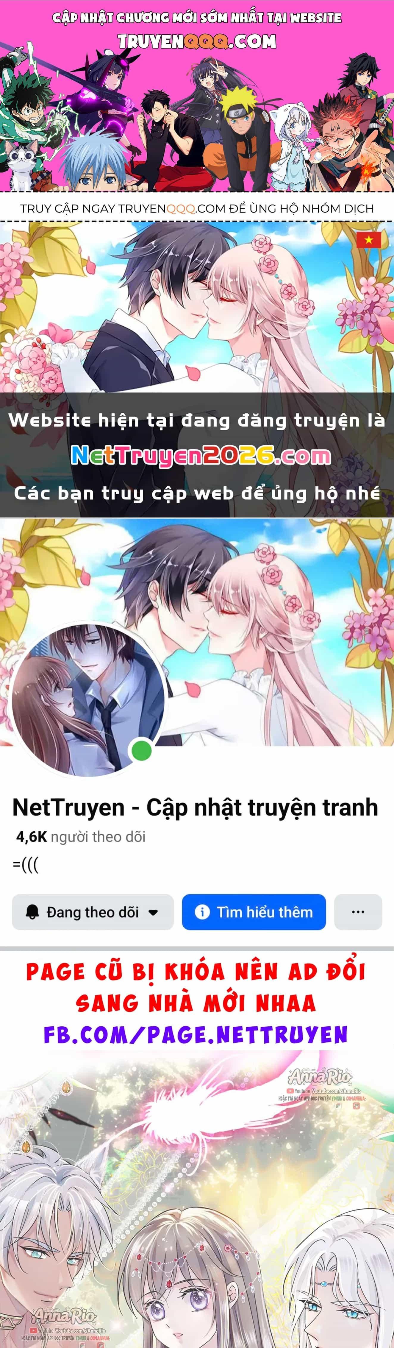 Manh Động Thú Thế - Chương 603 - ảnh 1