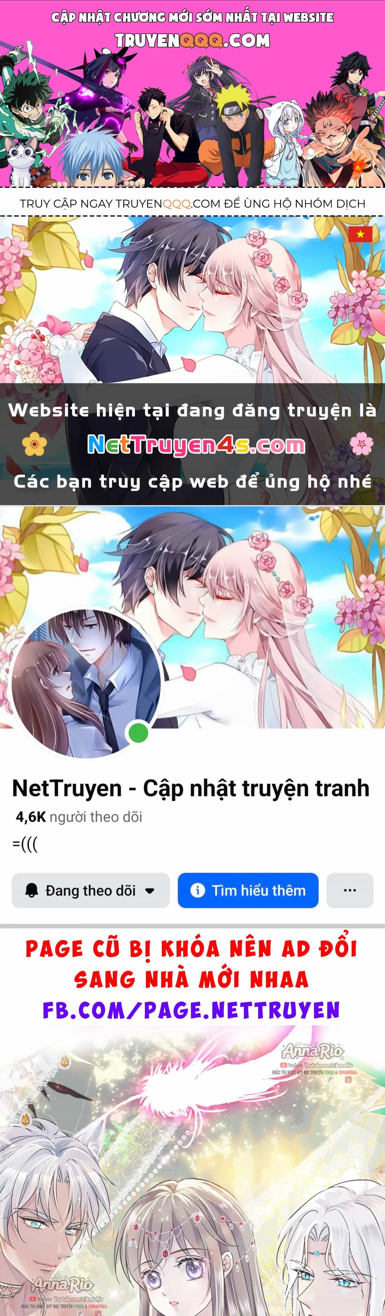Manh Động Thú Thế - Chương 610 - ảnh 1