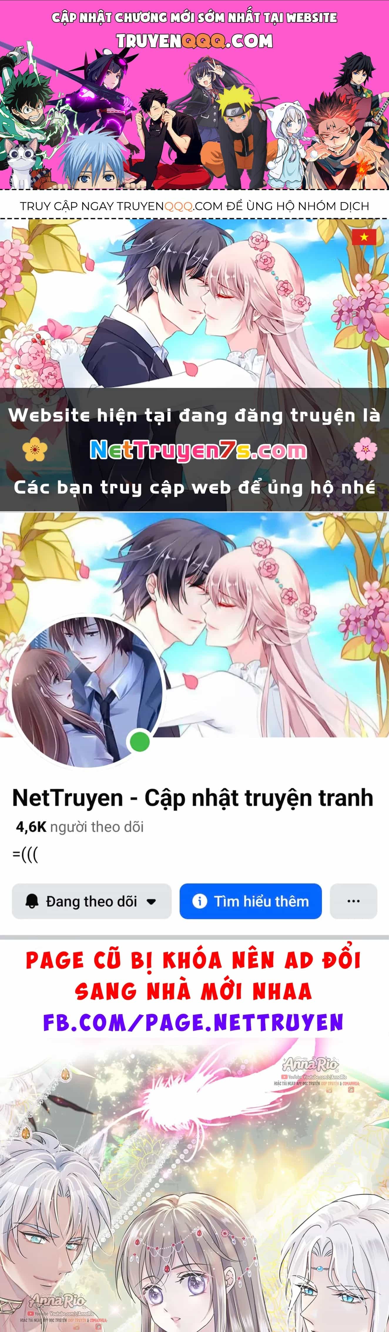 Manh Động Thú Thế - Chương 621 - ảnh 1