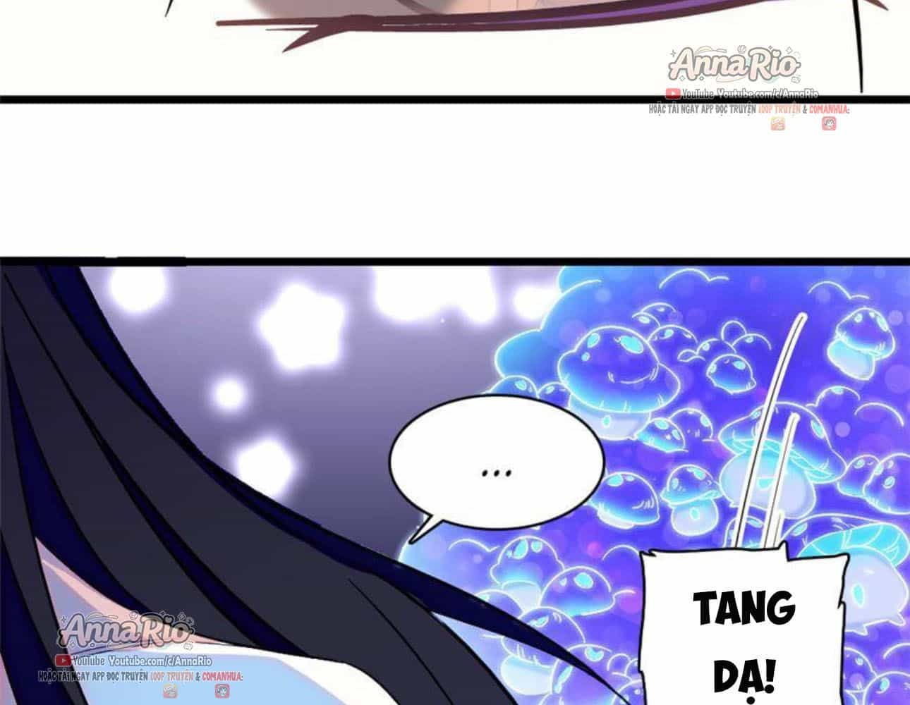 Manh Động Thú Thế - Chương 650 - ảnh 22