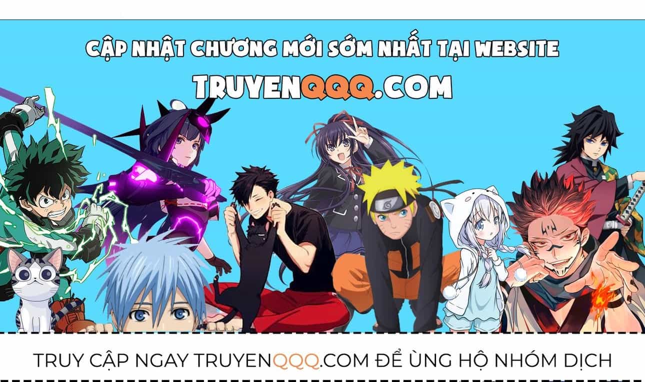 Manh Động Thú Thế - Chương 650 - ảnh 28