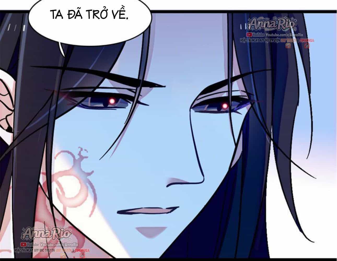 Manh Động Thú Thế - Chương 651 - ảnh 13