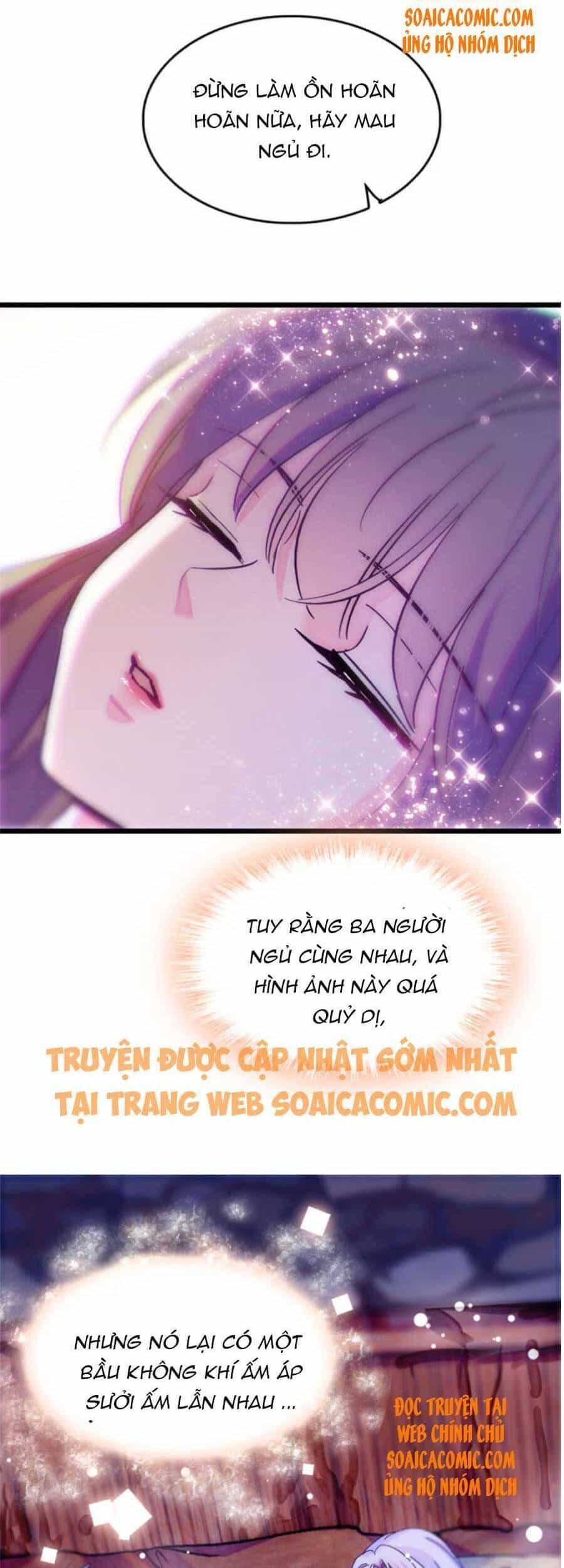 Manh Động Thú Thế - Chương 66 - ảnh 28