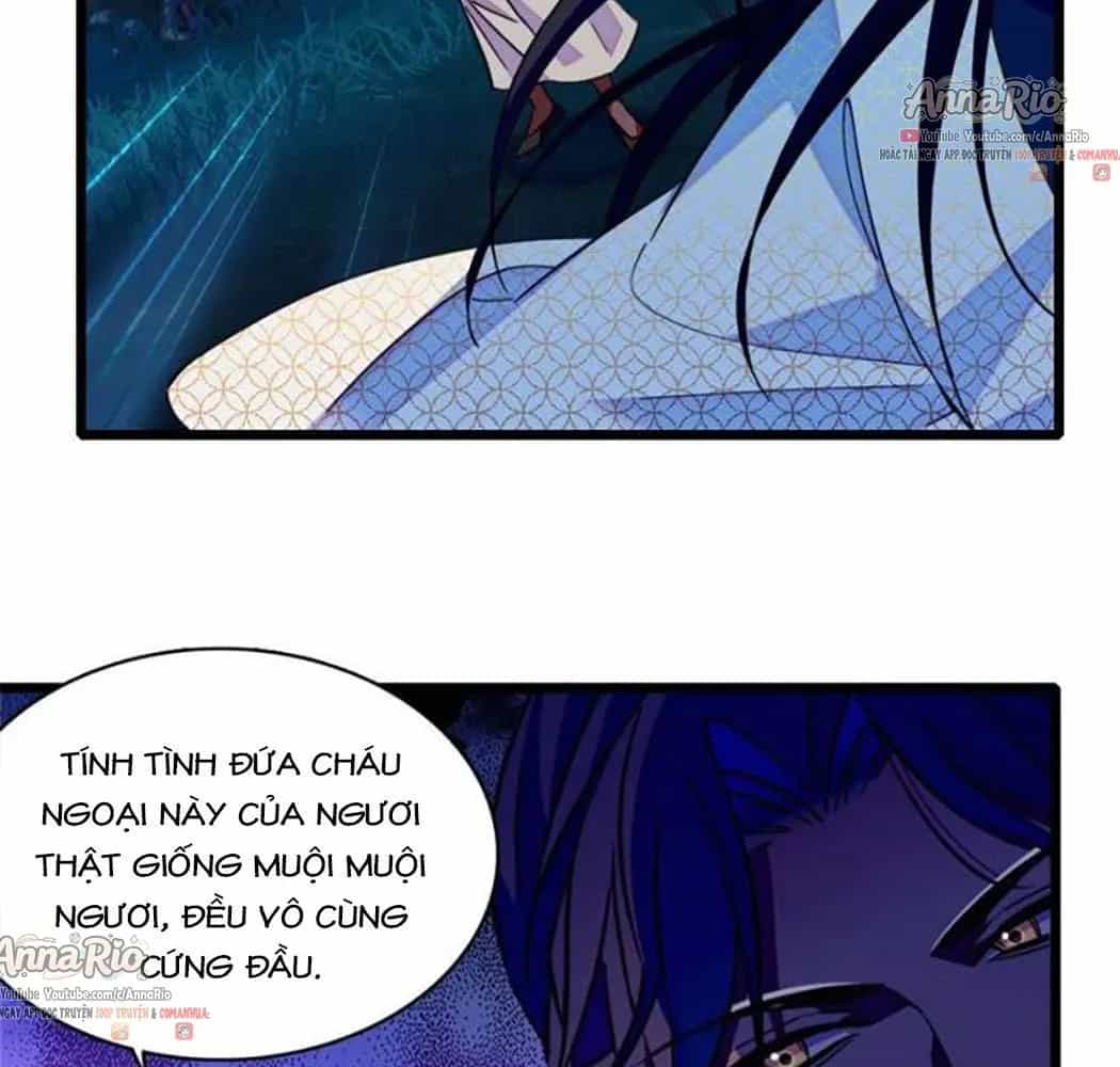 Manh Động Thú Thế - Chương 659 - ảnh 15