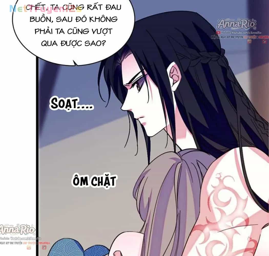 Manh Động Thú Thế - Chương 661 - ảnh 9