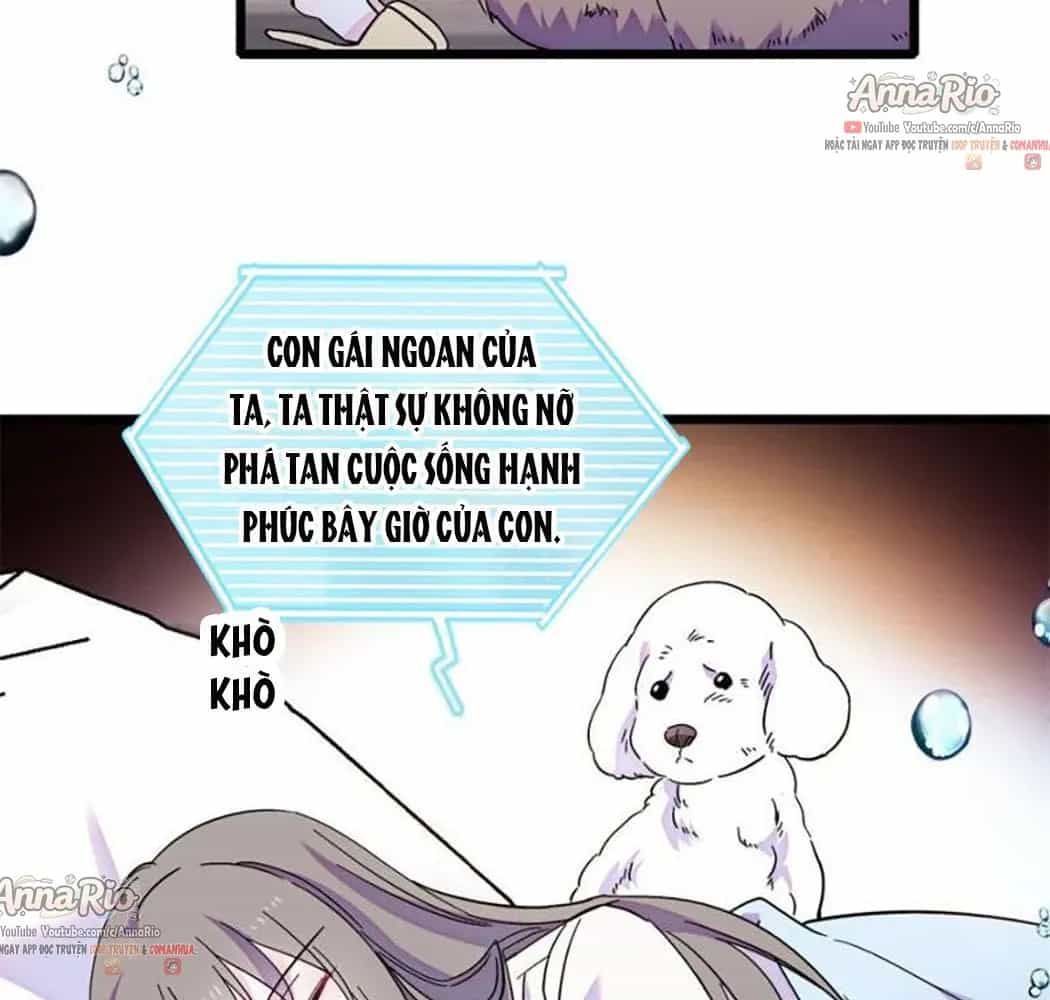 Manh Động Thú Thế - Chương 664 - ảnh 6