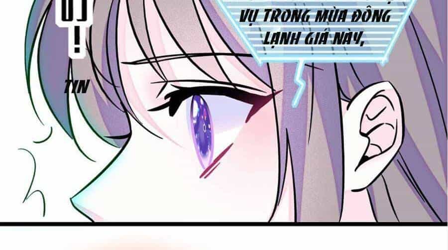 Manh Động Thú Thế - Chương 67 - ảnh 27