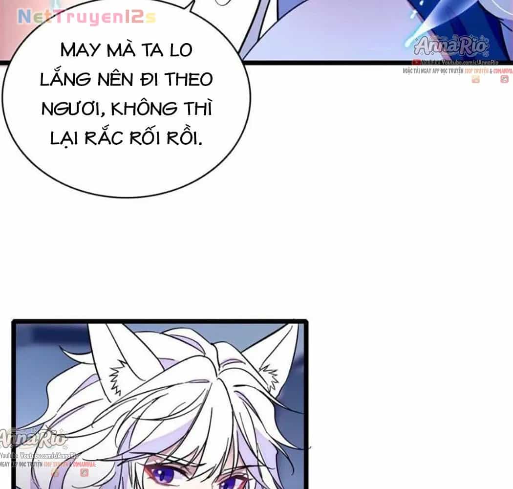 Manh Động Thú Thế - Chương 674 - ảnh 23