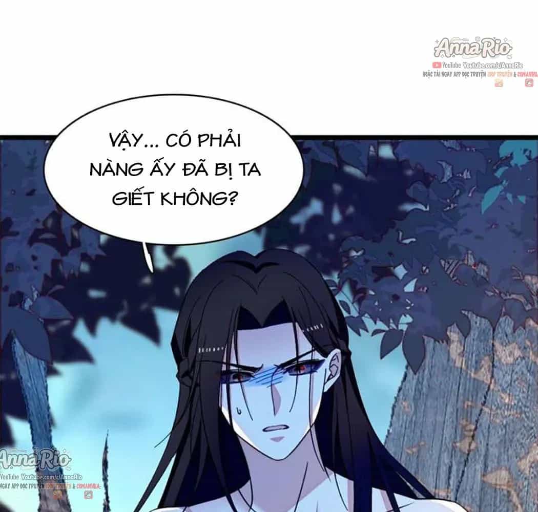 Manh Động Thú Thế - Chương 676 - ảnh 29