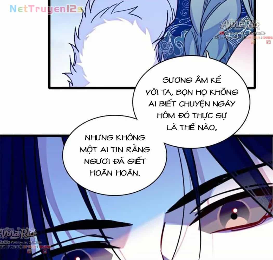 Manh Động Thú Thế - Chương 677 - ảnh 11