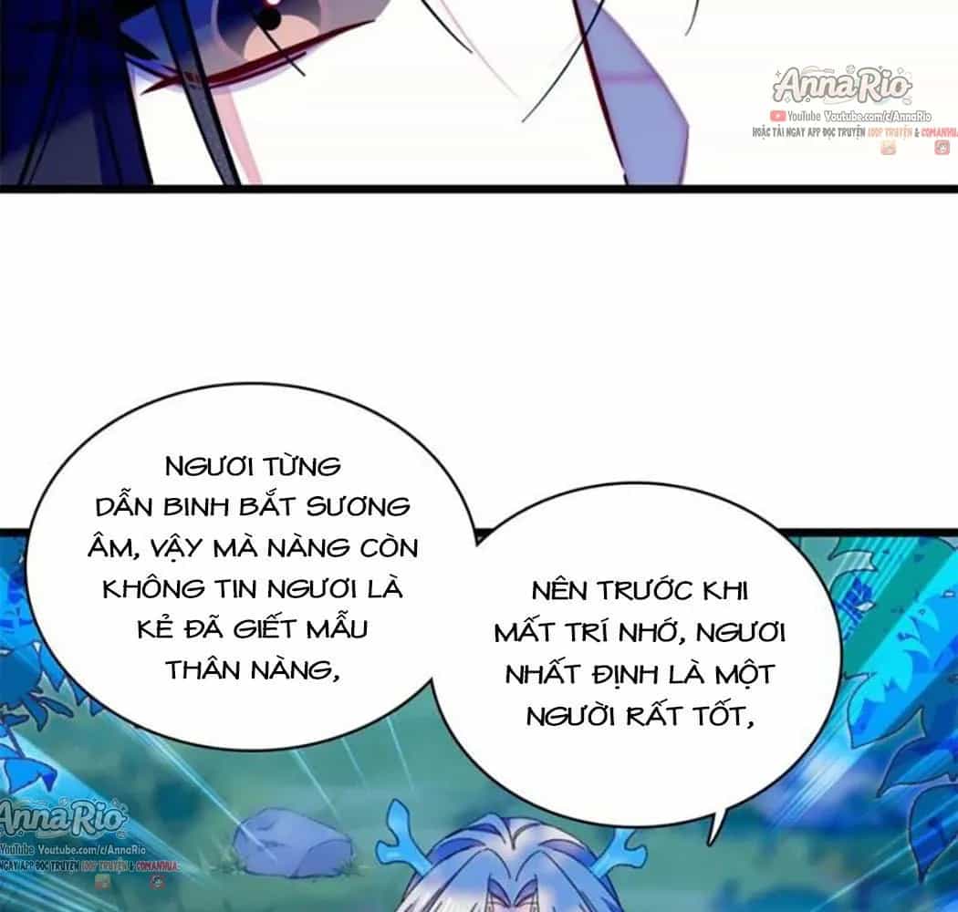 Manh Động Thú Thế - Chương 677 - ảnh 12