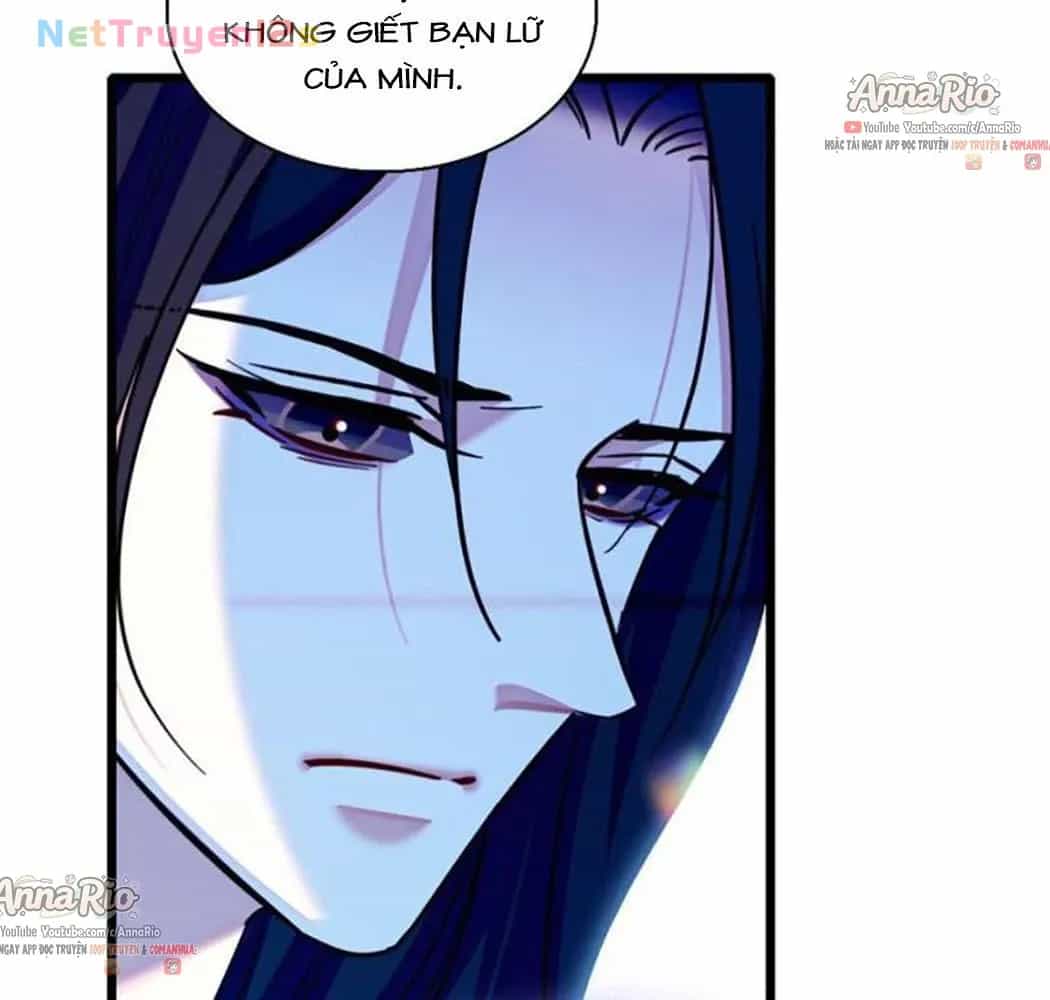 Manh Động Thú Thế - Chương 677 - ảnh 14
