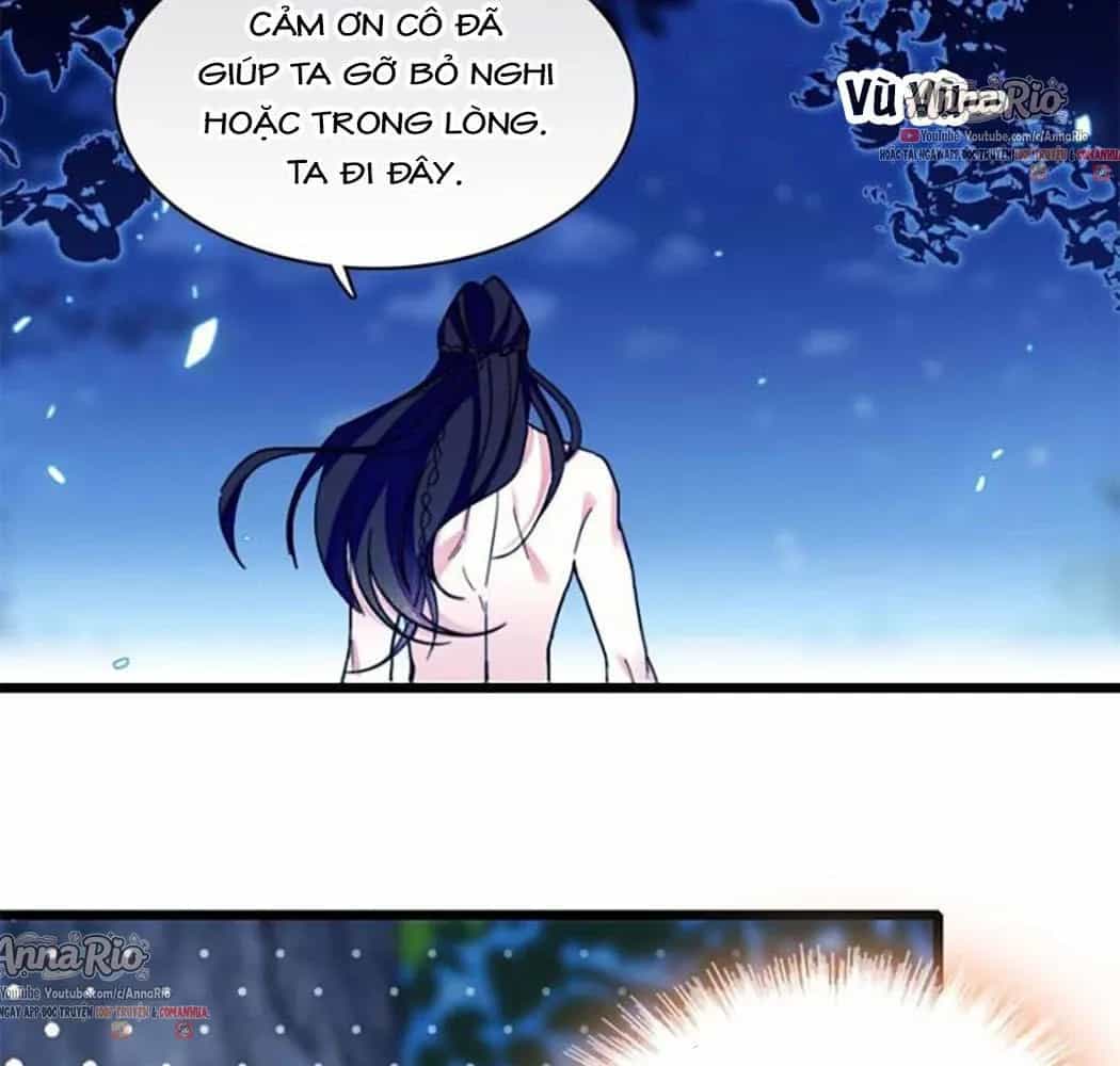 Manh Động Thú Thế - Chương 677 - ảnh 18