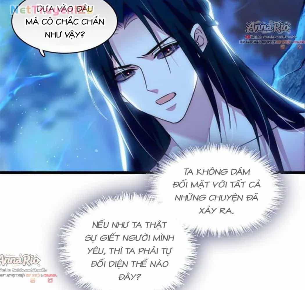 Manh Động Thú Thế - Chương 677 - ảnh 9
