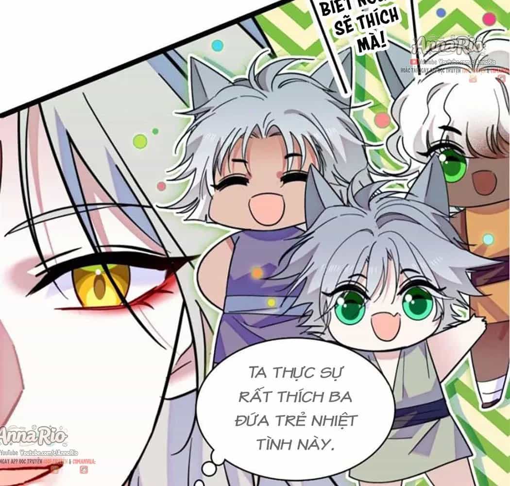 Manh Động Thú Thế - Chương 678 - ảnh 14