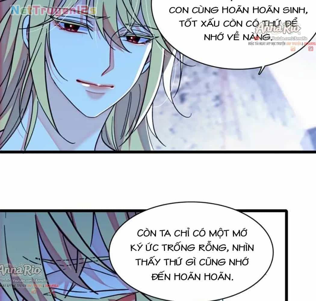 Manh Động Thú Thế - Chương 678 - ảnh 27